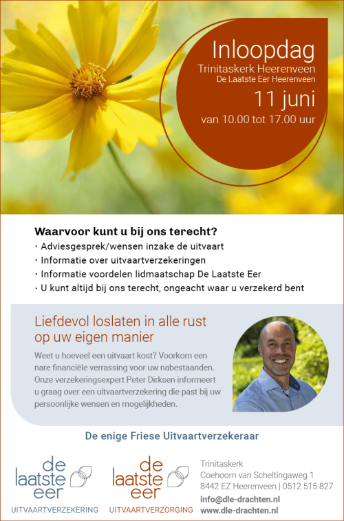 DLE-_ADV-INLOOP-11JUNI-HEERENVEEN-130x197.png