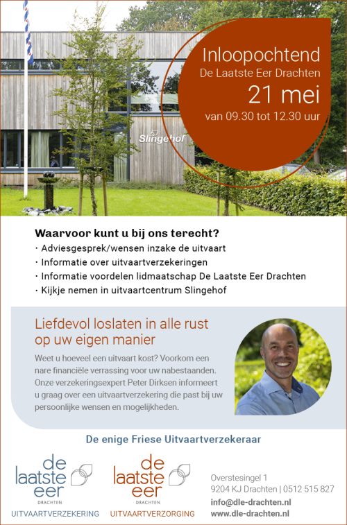 DLE-_ADV-INLOOP-21mei-130x197.png
