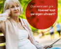 Inloopochtend
