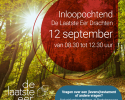 inloopochtend