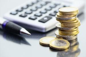 Moet u belasting betalen over een depositorekening voor uw uitvaart?