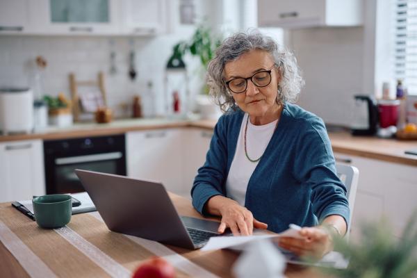 Moet u bijbetalen als uw uitvaartverzekering niet toereikend is?