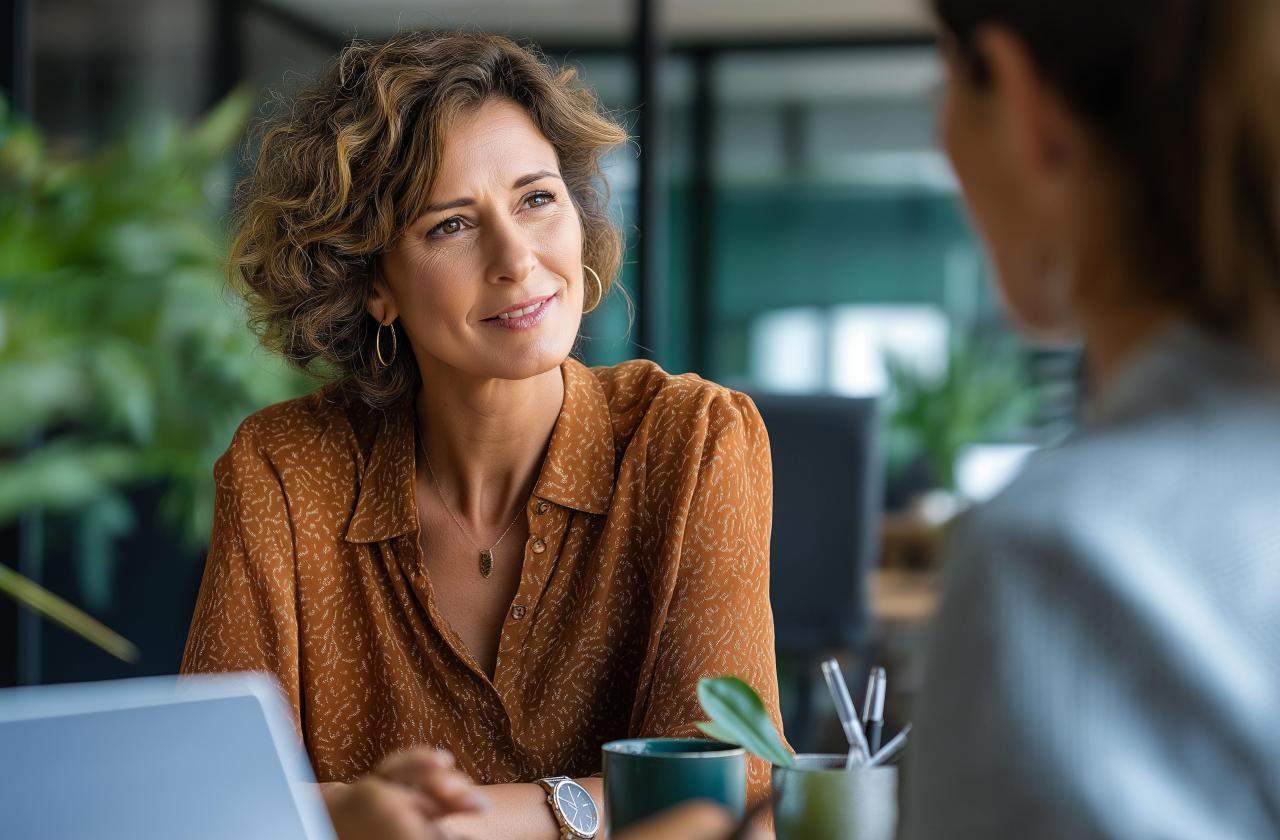 Praktisch: hoe sluit u een uitvaartverzekering af?