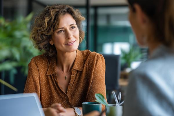 Praktisch: hoe sluit u een uitvaartverzekering af?
