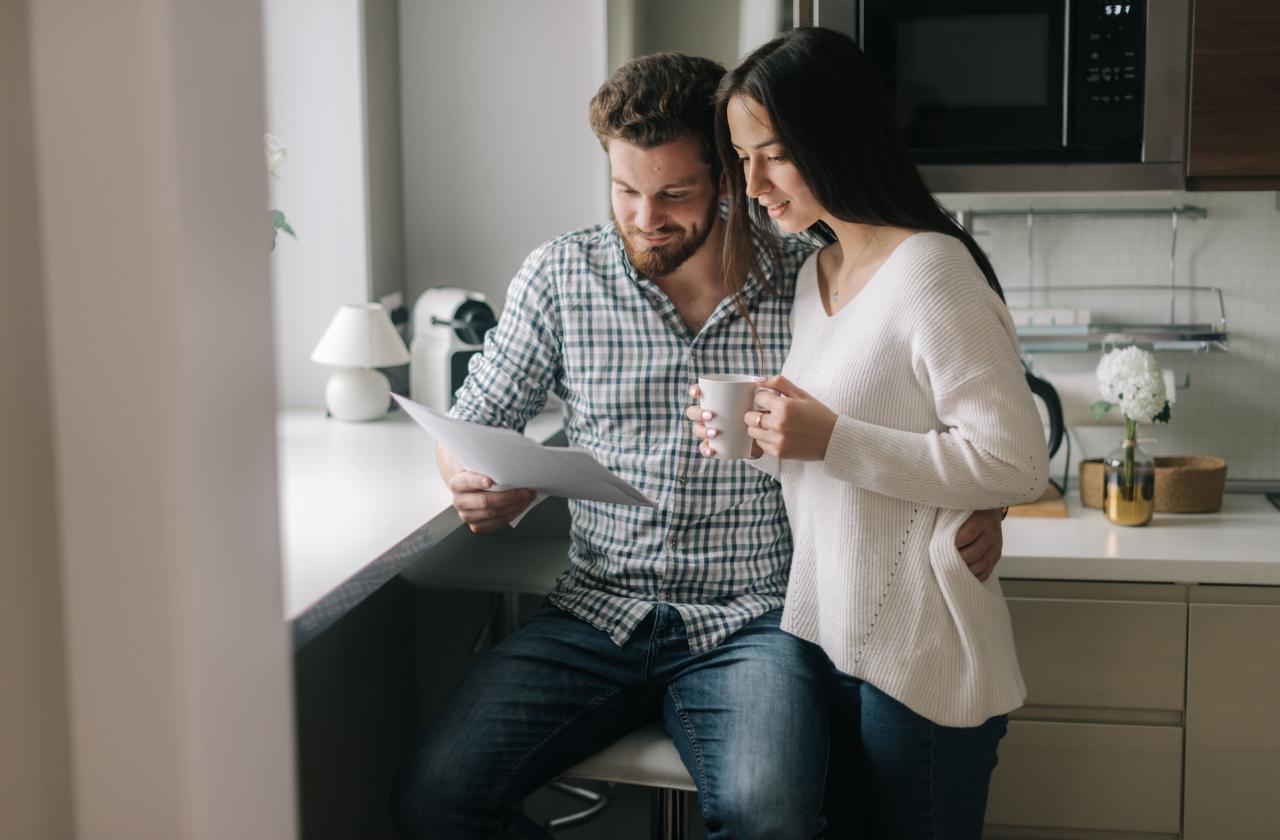 Ik ben al lid van een vereniging, moet ik dan ook nog bijverzekeren?