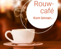 Rouw Cafe 14 december
