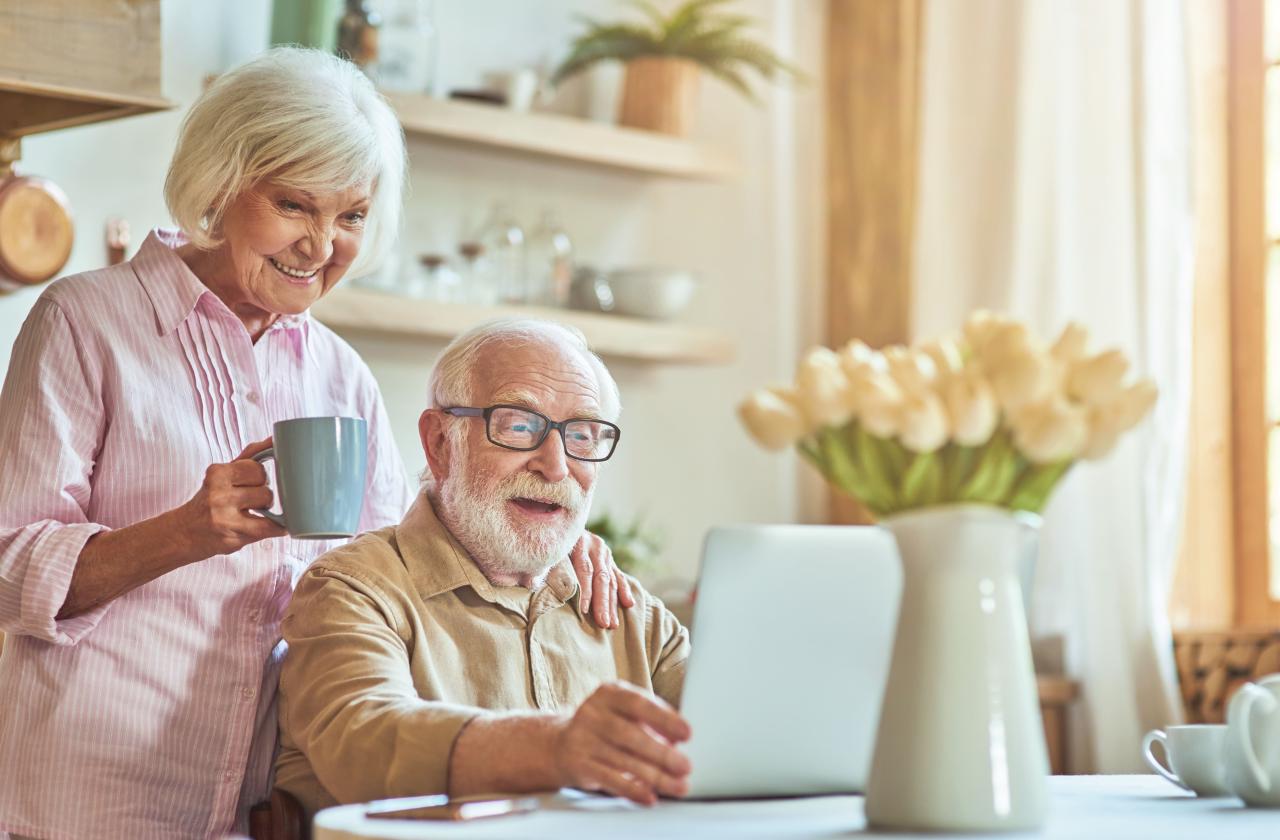 Wat kost een uitvaartverzekering voor 60-plussers?