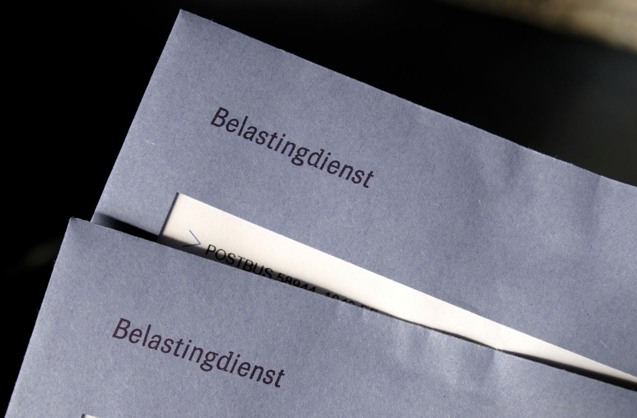 Uitvaartverzekering en erfbelasting: hoe zit dat precies?