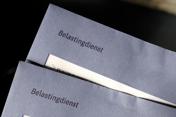 Uitvaartverzekering en erfbelasting: hoe zit dat precies?