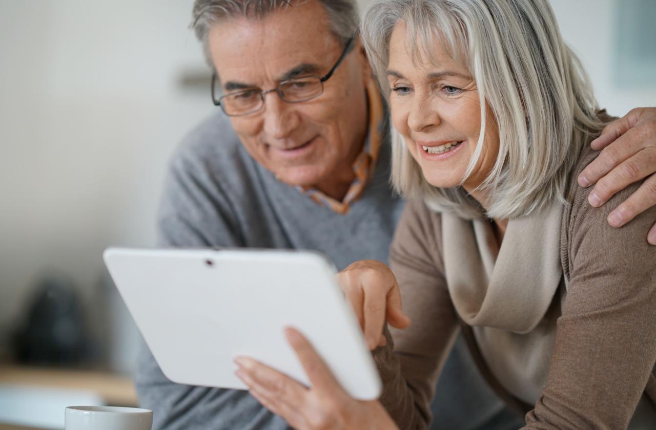 Kunt u uw uitvaartwensen vastleggen binnen uw uitvaartverzekering?