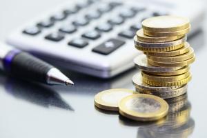 Wat is het verschil tussen een depositorekening en bijverzekeren?