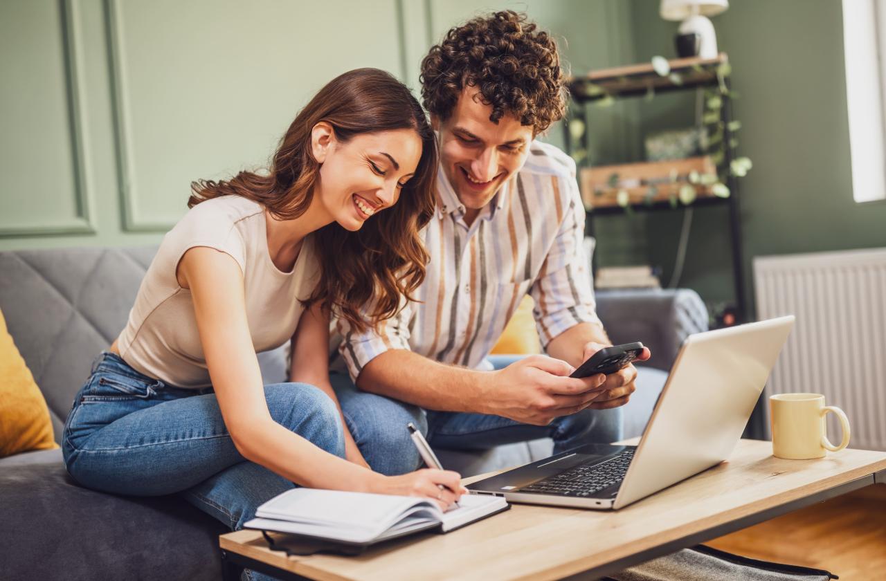 Hoe weet u of u onder- of oververzekerd bent voor uw uitvaart?